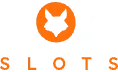 Fox Slots Login